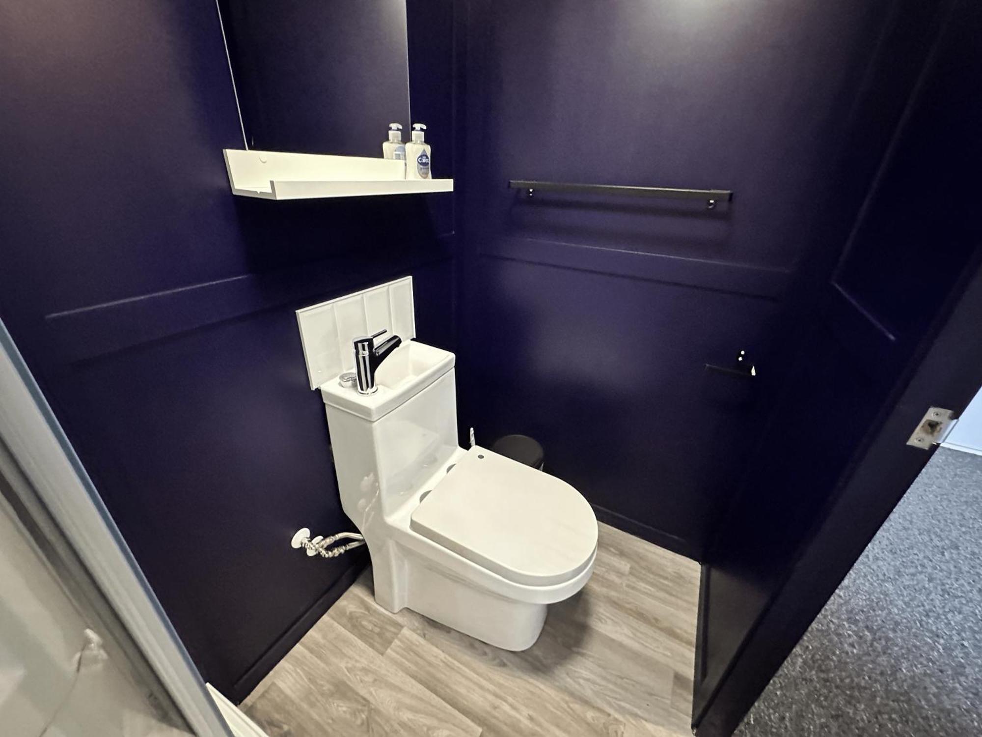 Premier Nottingham Studios - Gawthorne ภายนอก รูปภาพ